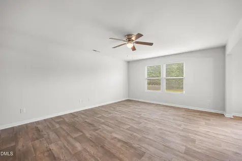 5321 Murray Road Winston-salem NC 27106