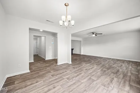 5321 Murray Road Winston-salem NC 27106