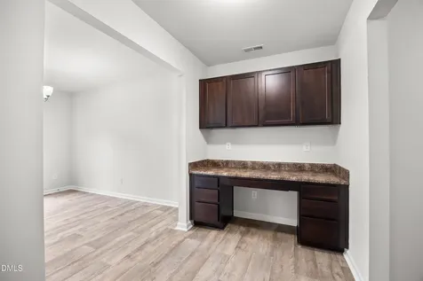 5321 Murray Road Winston-salem NC 27106