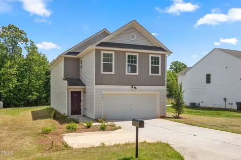 5321 Murray Road Winston-salem NC 27106
