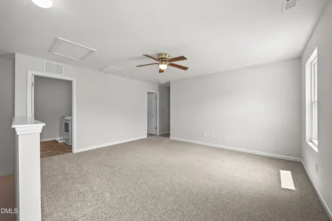 5321 Murray Road Winston-salem NC 27106