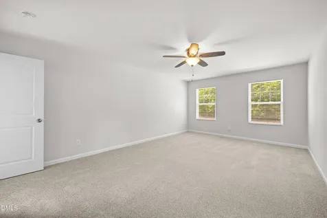 5321 Murray Road Winston-salem NC 27106