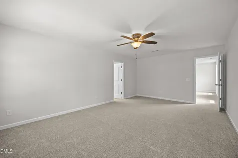 5321 Murray Road Winston-salem NC 27106