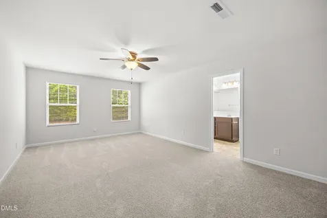 5321 Murray Road Winston-salem NC 27106