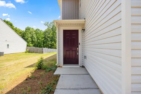 5321 Murray Road Winston-salem NC 27106