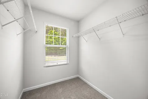 5321 Murray Road Winston-salem NC 27106