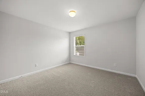 5321 Murray Road Winston-salem NC 27106