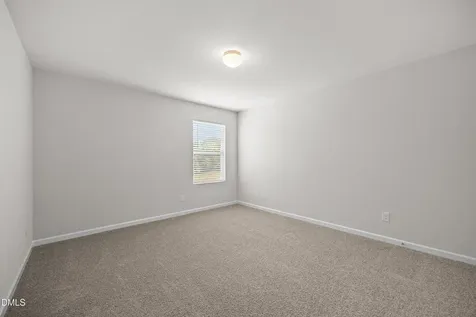 5321 Murray Road Winston-salem NC 27106
