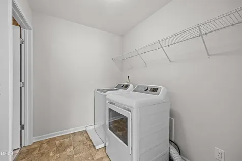 5321 Murray Road Winston-salem NC 27106