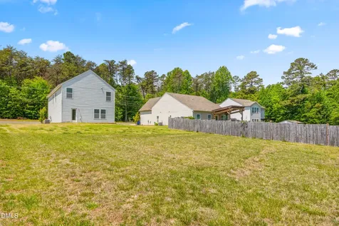 5321 Murray Road Winston-salem NC 27106