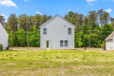 5321 Murray Road Winston-salem NC 27106