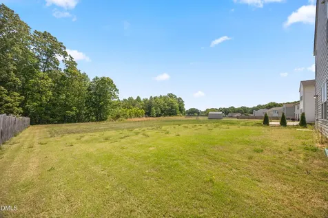 5321 Murray Road Winston-salem NC 27106