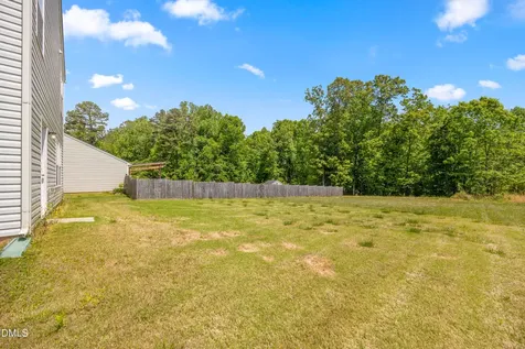 5321 Murray Road Winston-salem NC 27106