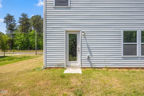 5321 Murray Road Winston-salem NC 27106