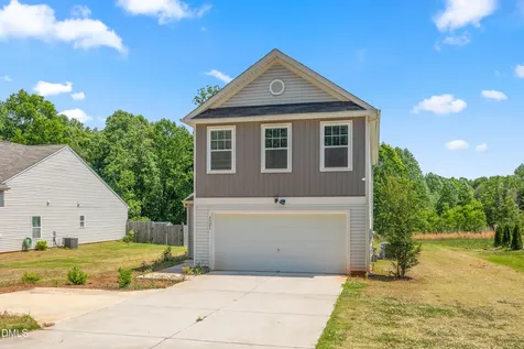 5321 Murray Road Winston-salem NC 27106