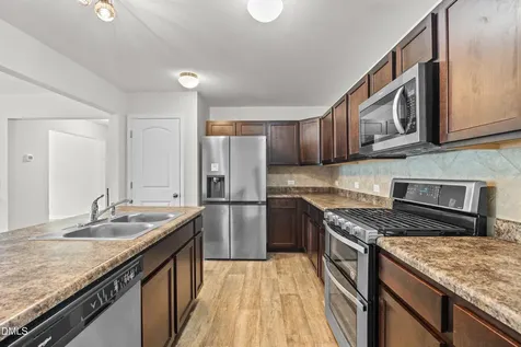 5321 Murray Road Winston-salem NC 27106