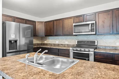 5321 Murray Road Winston-salem NC 27106