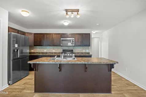5321 Murray Road Winston-salem NC 27106