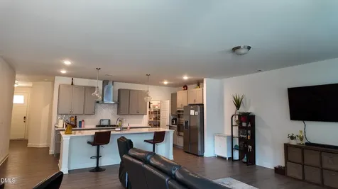2143 Stegemann Street Apex NC 27502