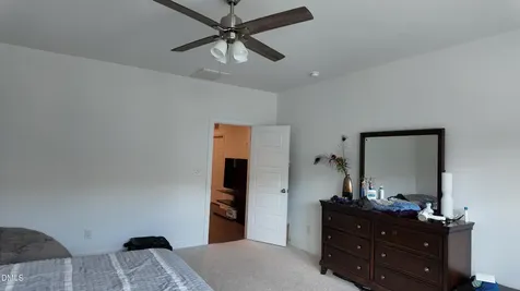2143 Stegemann Street Apex NC 27502