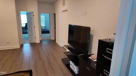 2143 Stegemann Street Apex NC 27502