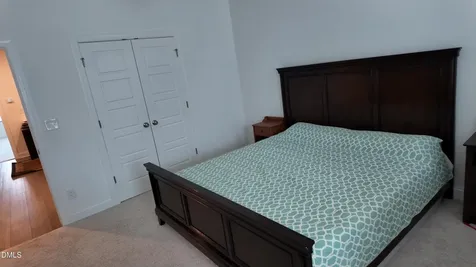2143 Stegemann Street Apex NC 27502