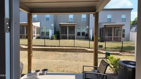 2143 Stegemann Street Apex NC 27502