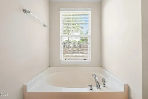 541 Ashgreen Court Rolesville NC 27571