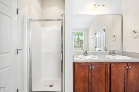 541 Ashgreen Court Rolesville NC 27571