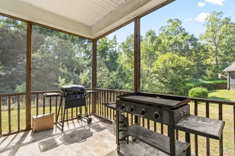 541 Ashgreen Court Rolesville NC 27571
