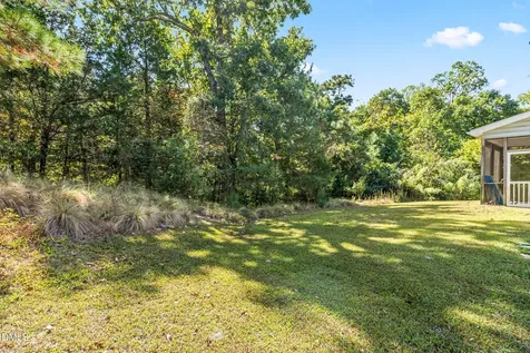 541 Ashgreen Court Rolesville NC 27571