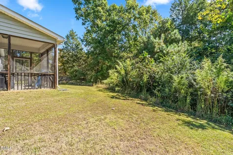 541 Ashgreen Court Rolesville NC 27571