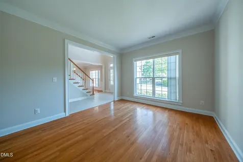 621 Halcyon Meadow Drive Cary NC 27519