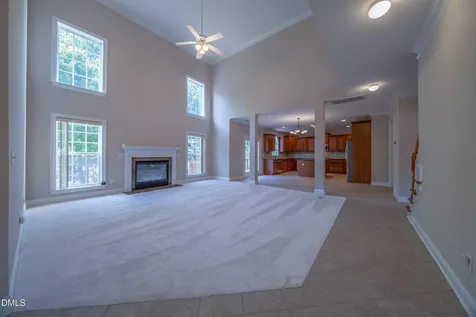621 Halcyon Meadow Drive Cary NC 27519