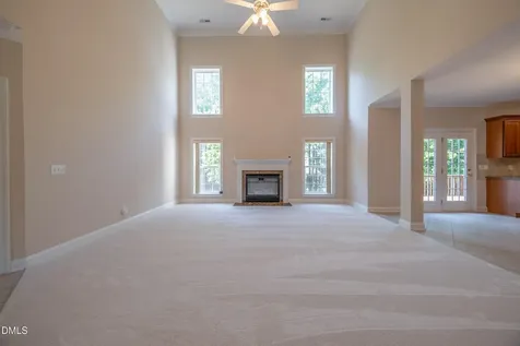 621 Halcyon Meadow Drive Cary NC 27519
