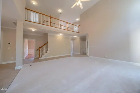 621 Halcyon Meadow Drive Cary NC 27519