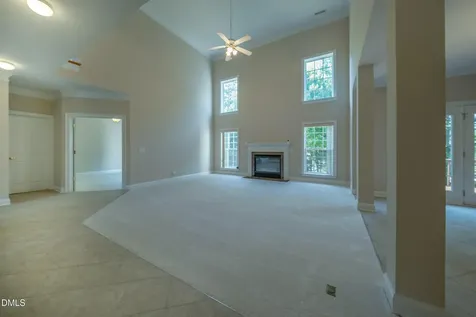 621 Halcyon Meadow Drive Cary NC 27519