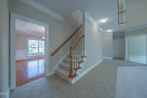 621 Halcyon Meadow Drive Cary NC 27519
