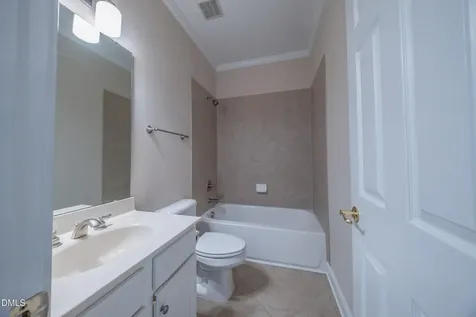 621 Halcyon Meadow Drive Cary NC 27519