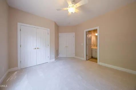 621 Halcyon Meadow Drive Cary NC 27519