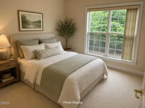 621 Halcyon Meadow Drive Cary NC 27519