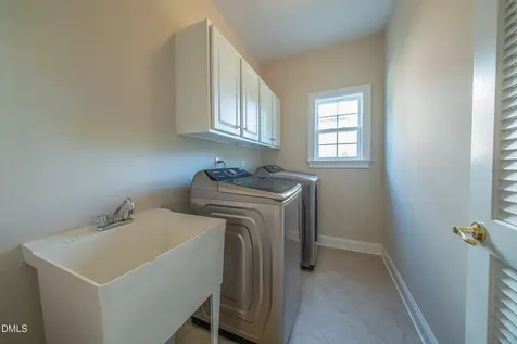 621 Halcyon Meadow Drive Cary NC 27519