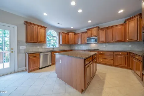 621 Halcyon Meadow Drive Cary NC 27519