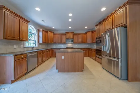 621 Halcyon Meadow Drive Cary NC 27519