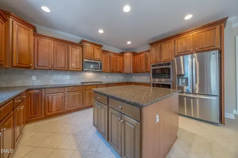 621 Halcyon Meadow Drive Cary NC 27519