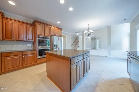 621 Halcyon Meadow Drive Cary NC 27519
