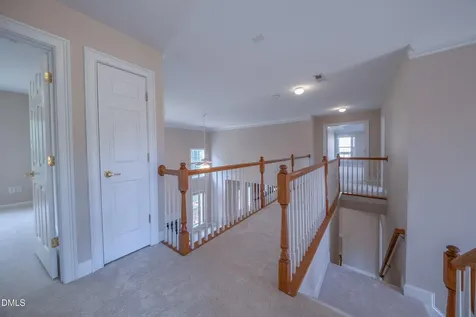 621 Halcyon Meadow Drive Cary NC 27519