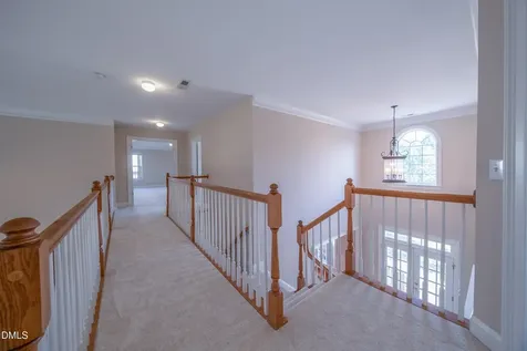 621 Halcyon Meadow Drive Cary NC 27519