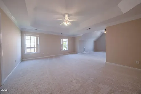 621 Halcyon Meadow Drive Cary NC 27519