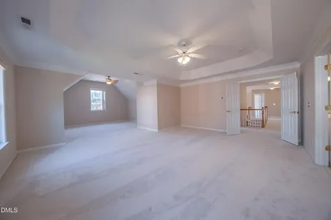 621 Halcyon Meadow Drive Cary NC 27519